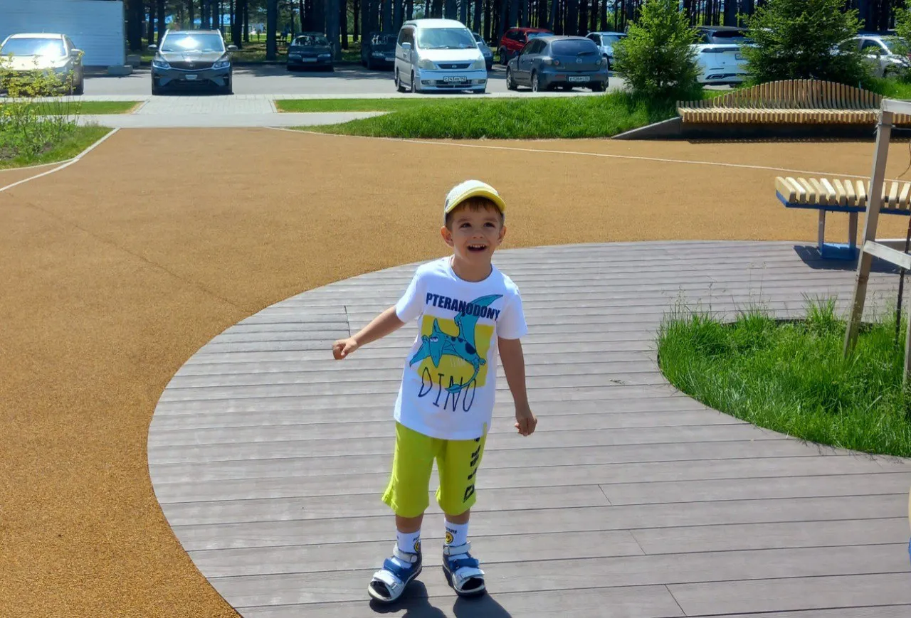 Смотреть фотографию